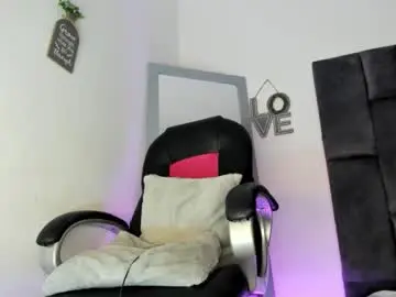 Chaturbate Free Porn Cam of aron_taylorr_