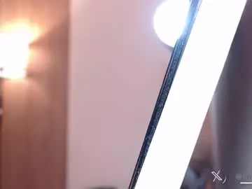 Chaturbate Live Sex of candyshe