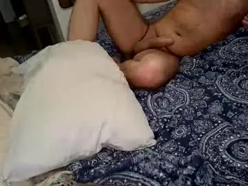 Chaturbate Private Sex Chat of cayla_