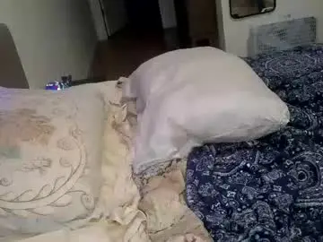 Chaturbate Free Porn Cam of cayla_