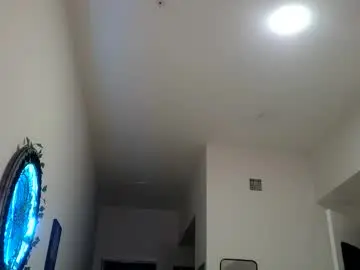 Chaturbate Sex Chat of cayla_