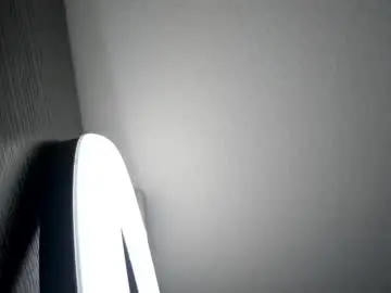 Chaturbate Adult Webcam of cayla_