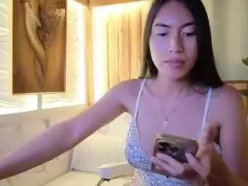 Chaturbate Private Sex Chat of cherry_redxx