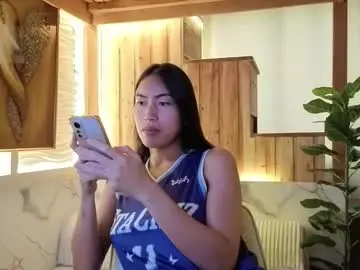 Chaturbate Private Sex Chat of cherry_redxx