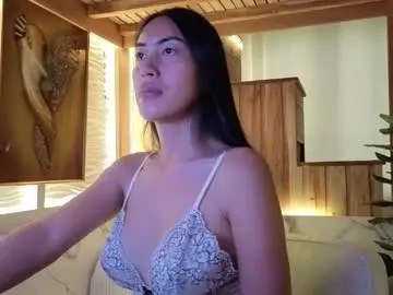 Chaturbate Watch Live Sex Cams of cherry_redxx