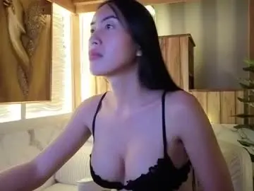 Chaturbate Adult Webcams of cherry_redxx