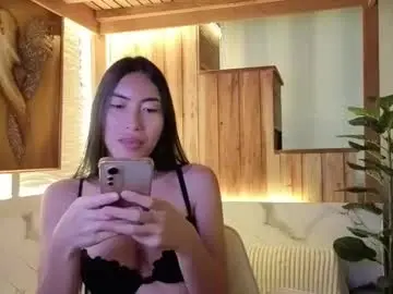 Chaturbate Free Porn Cam of cherry_redxx