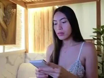 Chaturbate Adult Webcams of cherry_redxx
