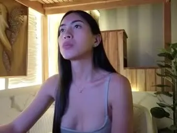 Chaturbate Free Porn Cam of cherry_redxx