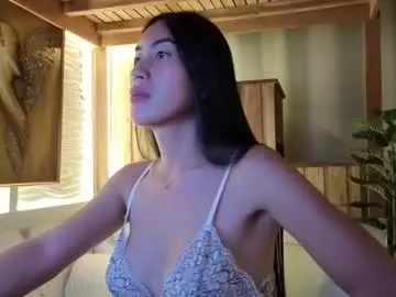 Chaturbate Sex Chat of cherry_redxx