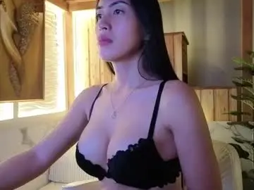 Chaturbate Adult Webcams of cherry_redxx