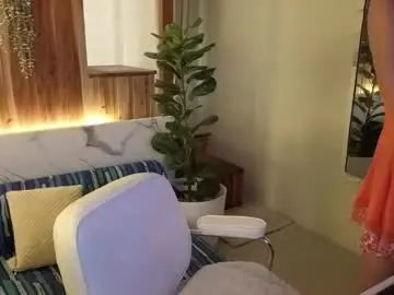 Chaturbate Live Sex Cam of cherry_redxx