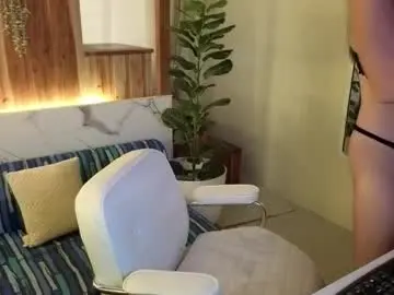 Chaturbate Free Live Porn of cherry_redxx