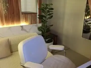 Chaturbate Best Webcam of cherry_redxx