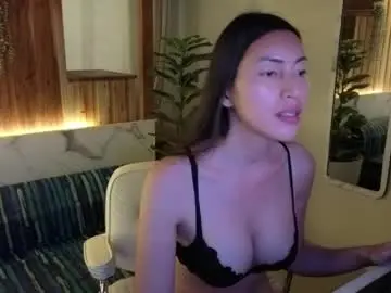 Chaturbate Free Live Porn of cherry_redxx