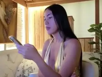 Chaturbate Live Sex Cam of cherry_redxx