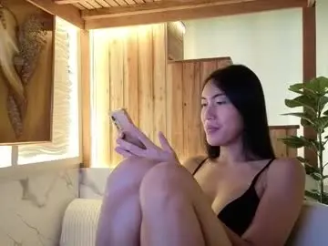 Chaturbate Private Sex Chat of cherry_redxx