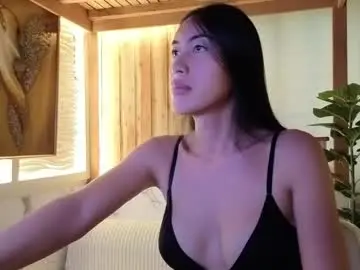 Chaturbate Watch Live Sex Cams of cherry_redxx