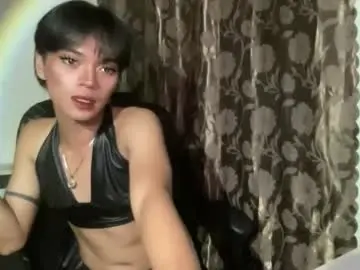 chichay_addams from chaturbate