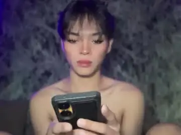 Chaturbate Watch Live Sex Cams of chichay_addams