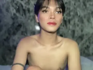Chaturbate Live Porn of chichay_addams