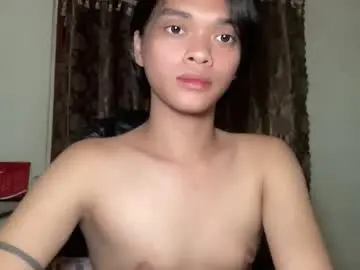 Chaturbate Watch Live Sex Cams of chichay_addams