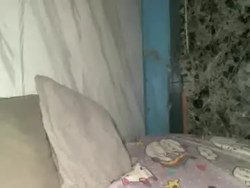 Chaturbate Free Live Porn of chichay_addams