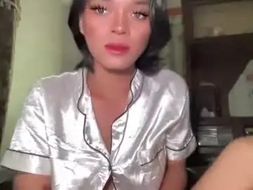 Chaturbate Sex Cam of chichay_addams