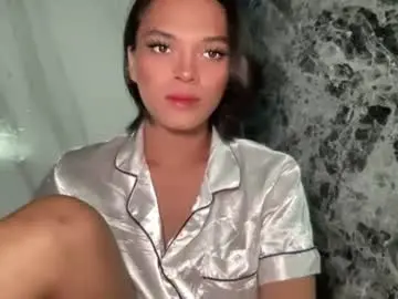 Chaturbate Sex Cam of chichay_addams