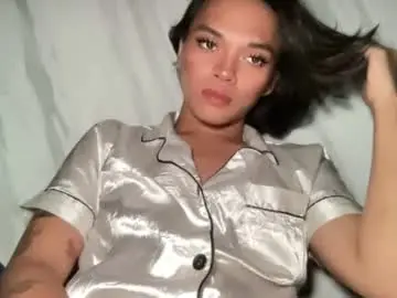 Chaturbate Adult Webcams of chichay_addams