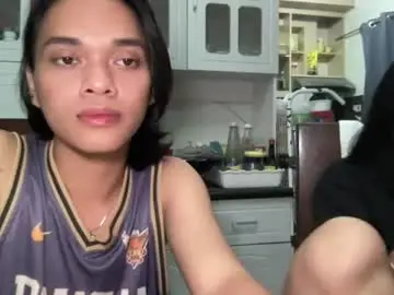 Chaturbate Best Webcam of chichay_addams