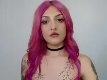 Chaturbate Live Porn of devil_blood
