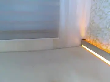 Chaturbate Free Porn Cam of heavenlypleasurexx