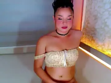 Chaturbate Adult Video Chat of heavenlypleasurexx