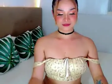Chaturbate Best live sex cam show of heavenlypleasurexx