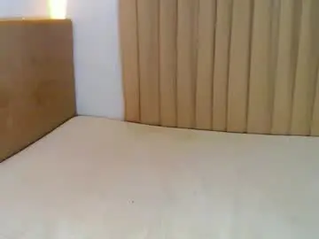 Chaturbate Private Sex Chat of heavenlypleasurexx