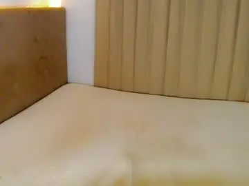 Chaturbate Live Porn of heavenlypleasurexx