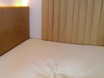 Chaturbate Live Porn of heavenlypleasurexx