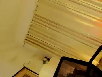Chaturbate Private Sex Chat of itsmealondra