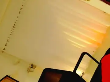 Chaturbate Adult Webcams of itsmealondra