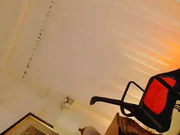 Chaturbate Adult Webcam of itsmealondra