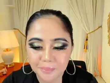 Chaturbate Private Sex Chat of itsmealondra