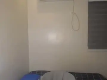 Chaturbate Private Sex Chat of ljmaloma170