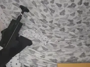 Chaturbate Nude Webcam of lordraziel290163