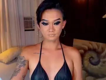 Chaturbate Free Live Porn of lustfulltrans