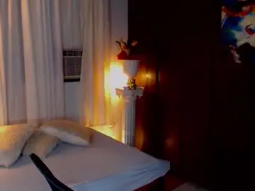 Chaturbate Free Porn Cam of lustfulltrans
