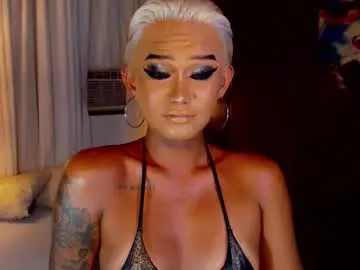 Chaturbate Adult Webcam of lustfulltrans