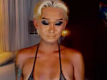 Chaturbate Best Webcam of lustfulltrans