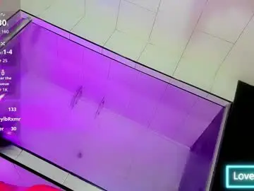 marshall_xxx_ from chaturbate