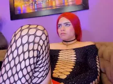 Chaturbate Live Sex of mihaadamss